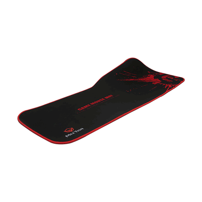 Mousepad MEETION MT-P100 LONGER