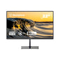 Monitor WESTINGHOUSE 22″ Led 1080p 75hz 6.5ms