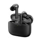 Auriculares Inalámbricos ORAIMO Freepods Lite Ipx4 Bluetooth Llamadas