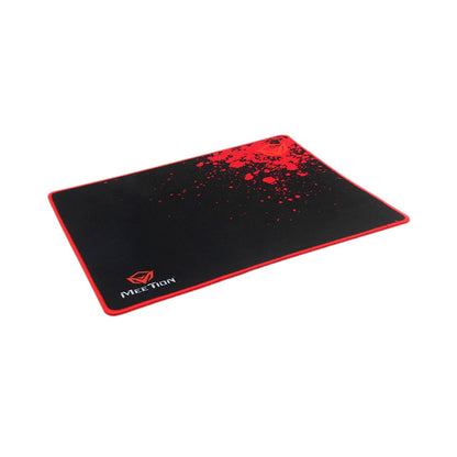 Mousepad Gaming MEETION MT-P110
