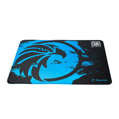 Mousepad RAZEAK RP-03 Águila Alta Precisión
