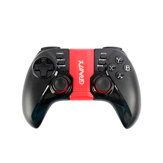 Control Joystick GRAVITY Pandroid GRA-05X