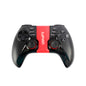 Control Joystick GRAVITY Pandroid GRA-05X