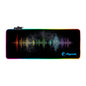Mousepad Gamer RAZEAK RP-05 XL RGB