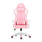 Silla Gamer MEETION Pink MT-CHR16