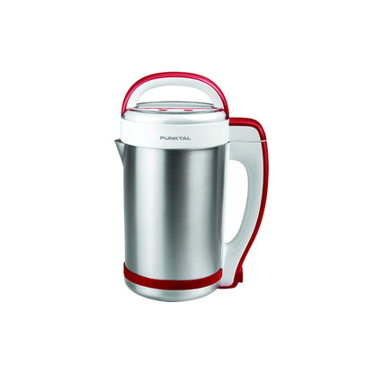 Sopera Soup Maker PUNKTAL PK-SM9191 1.3 Lts