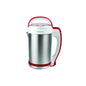 Sopera Soup Maker PUNKTAL PK-SM9191 1.3 Lts