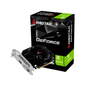 Tarjeta De Video BIOSTAR GT1030 4GB ATX D4
