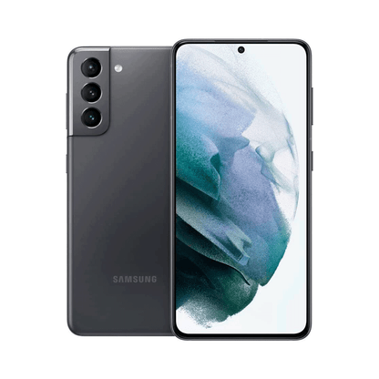 Celular SAMSUNG S21+ 6.7″ 256GB 8GB Android