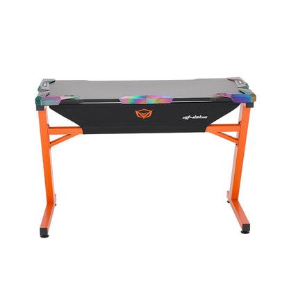 Escritorio Gaming MEETION MT-DSK10