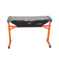 Escritorio Gaming MEETION MT-DSK10