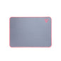 Mousepad MP35 FANTECH Sakura Edition