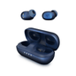 Auriculares ENERGY SISTEM Earphones URBAN 3 TWS Índigo