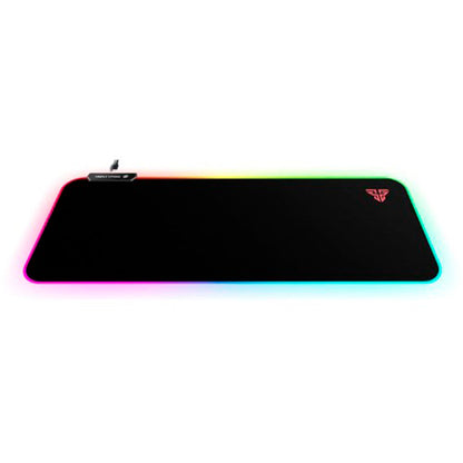 Mousepad MPR800s FANTECH RGB