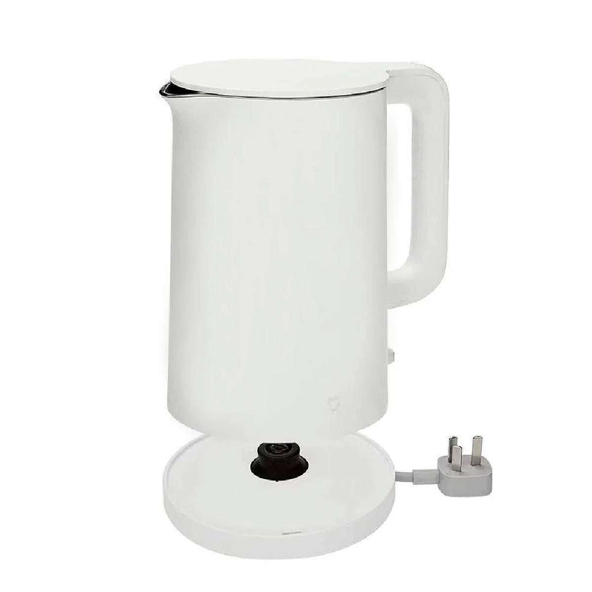 Jarra Eléctrica XIAOMI Electric Kettle 2