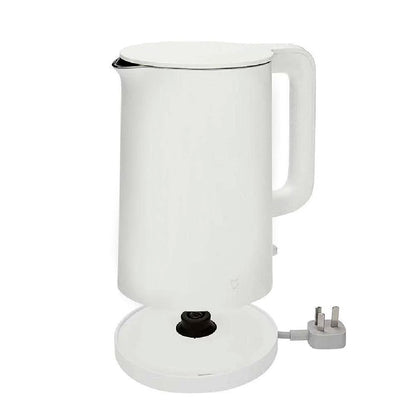 Jarra Eléctrica XIAOMI Electric Kettle 2