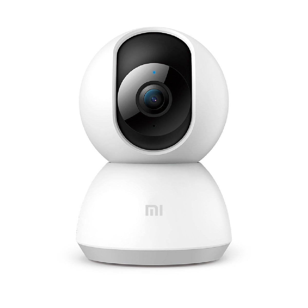 Cámara De Seguridad XIAOMI Mi HOME Security 360°