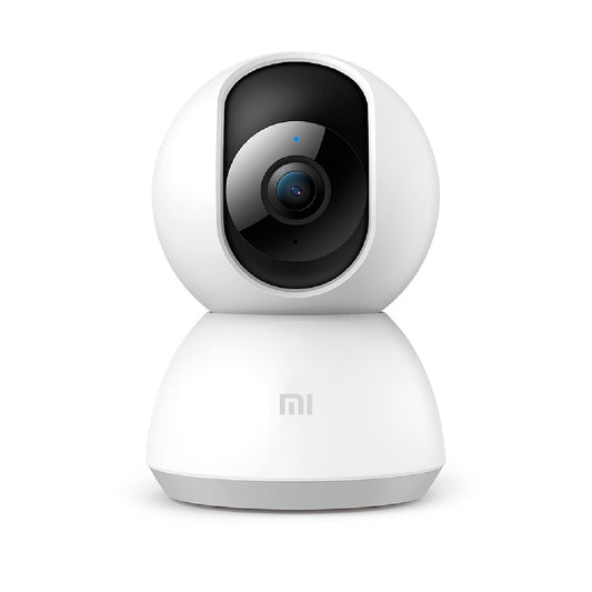 Cámara De Seguridad XIAOMI Mi HOME Security 360°