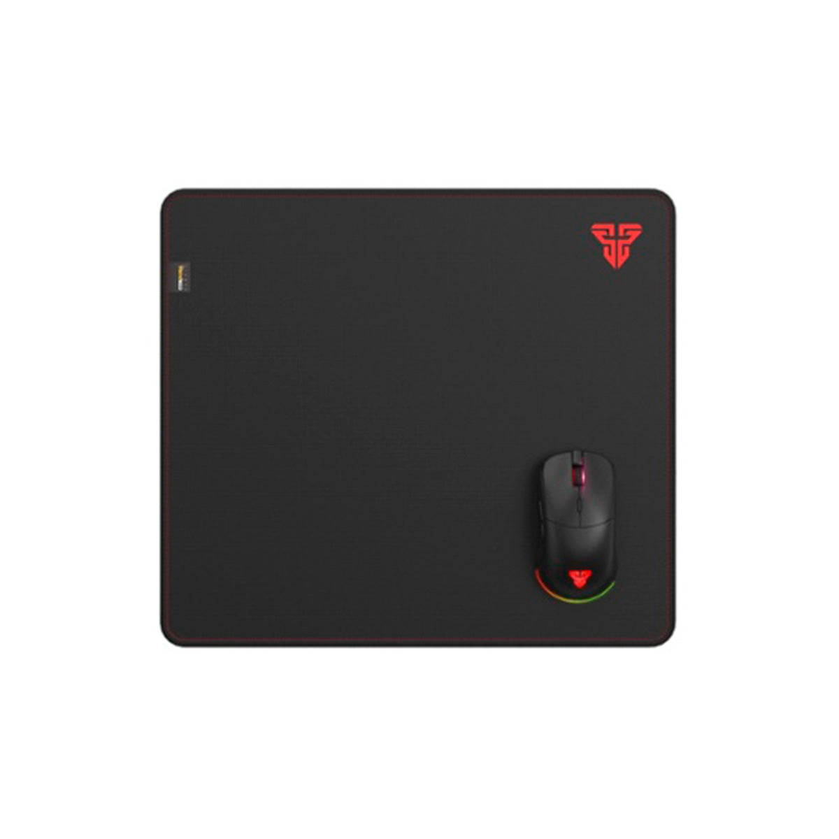 Mousepad FANTECH MPC450 Cordura