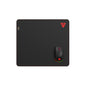 Mousepad FANTECH MPC450 Cordura