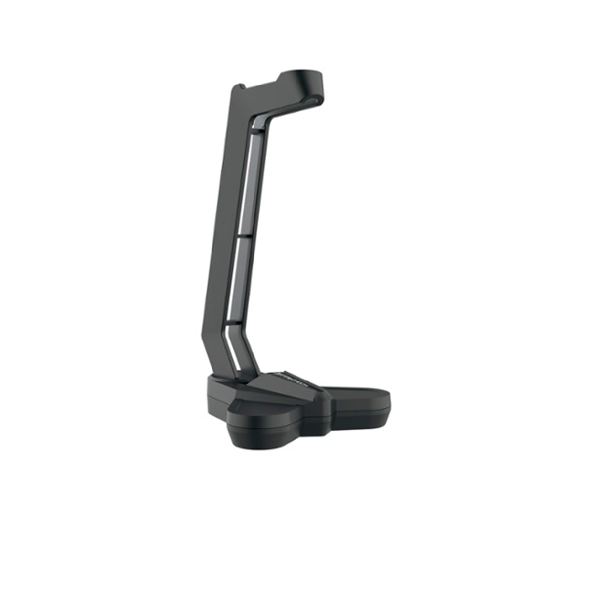 Soporte Auricular FANTECH AC3001 Black