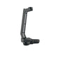 Soporte Auricular FANTECH AC3001 Black
