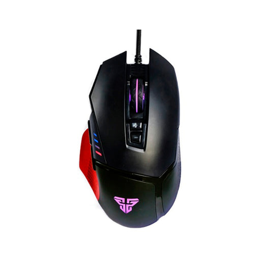 Mouse X11 Daredevil FANTECH Gaming Black