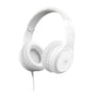 Auriculares Cableados MOTOROLA XT120 40mm