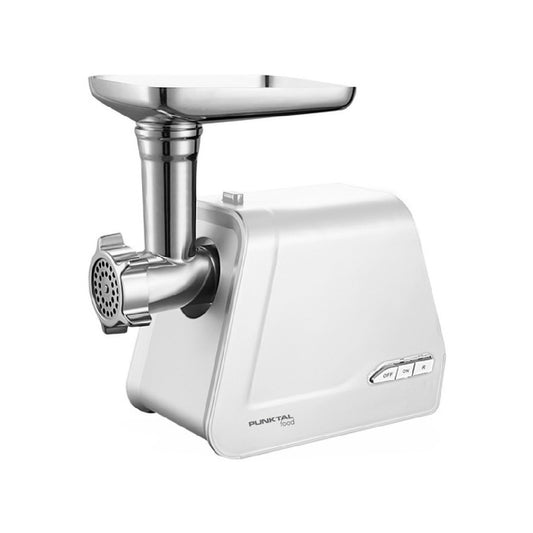 Picadora De Carne PUNKTAL PK-498PC 1.5kg/Min