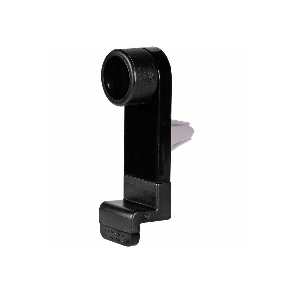 Soporte De Auto VIVITAR VIVCRD101 Para Smartphones Rotación 360º