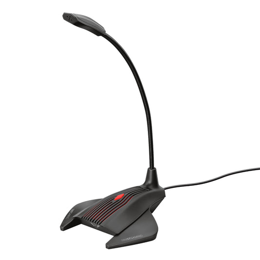 Micrófono GAMING TRUST GXT 239 NEPA