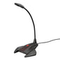 Micrófono GAMING TRUST GXT 239 NEPA