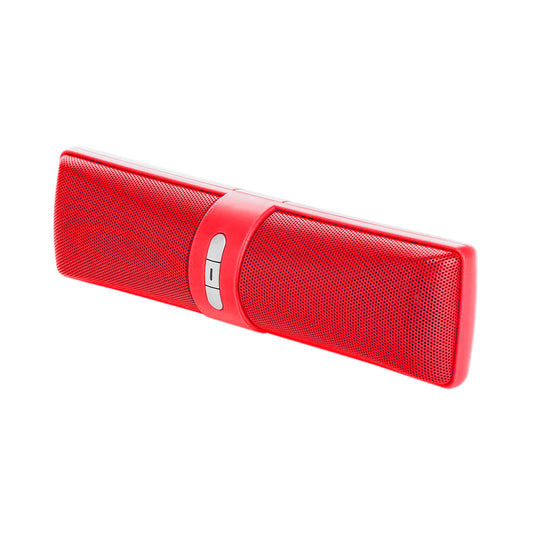 Parlante Portátil VIVITAR VM175BT Estéreo Bluetooth