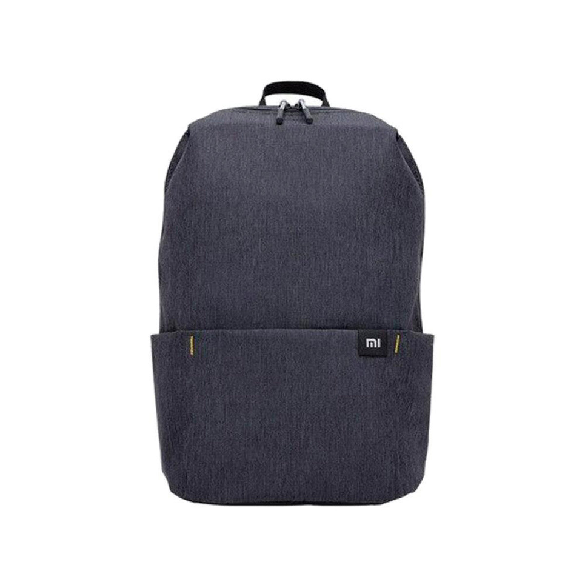 Mochila XIAOMI MI CASUAL DAYPACK 14″