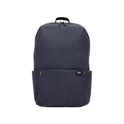 Mochila XIAOMI MI CASUAL DAYPACK 14″