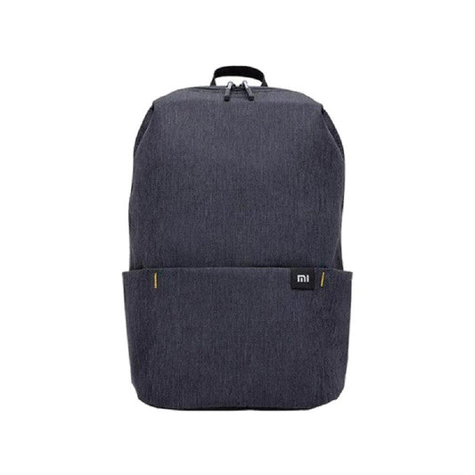 Mochila XIAOMI MI CASUAL DAYPACK 14″
