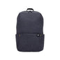 Mochila XIAOMI MI CASUAL DAYPACK 14″