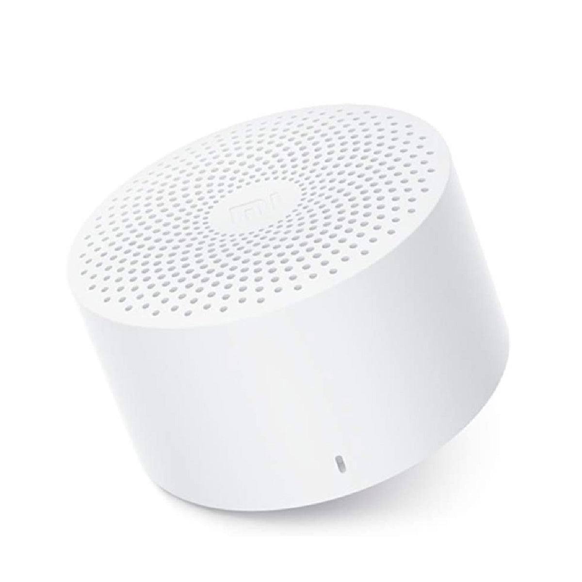 Parlante XIAOMI MI COMPACT 2WT Bluetooth