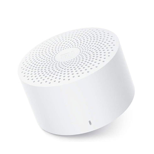 Parlante XIAOMI MI COMPACT 2WT Bluetooth