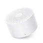Parlante XIAOMI MI COMPACT 2WT Bluetooth