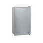 Frigobar XION XIH90INOX 90 Lts Puerta En Acero Inoxidable