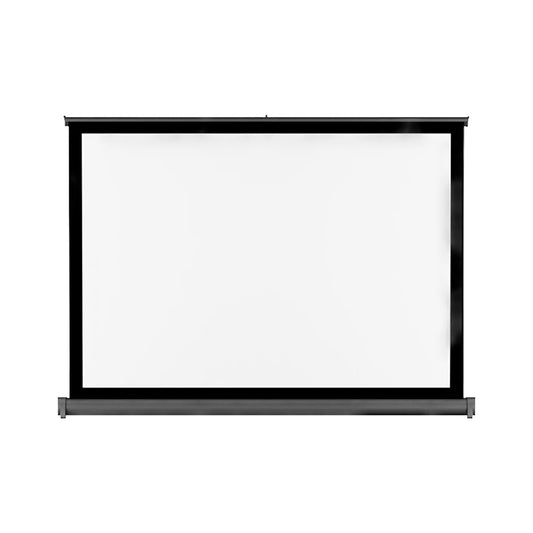 Pantalla de Mesa VIVIBRIGHT TBSC50VI Compacta 50″