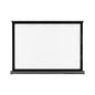 Pantalla de Mesa VIVIBRIGHT TBSC50VI Compacta 50″