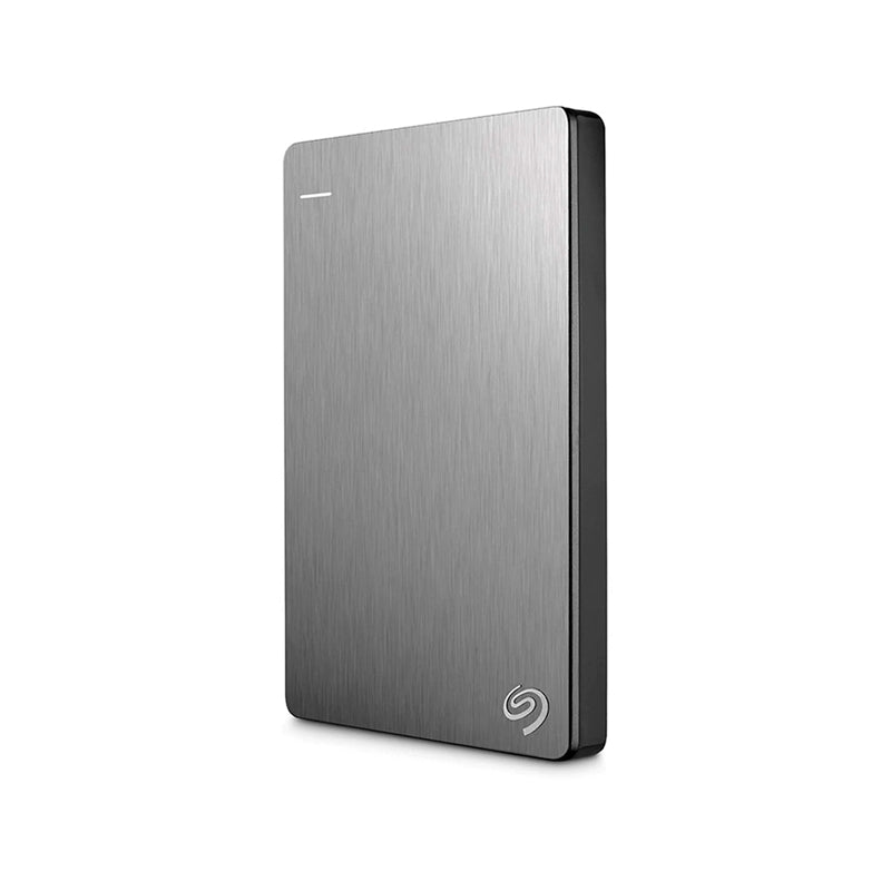Disco Duro SEAGATE HDD 2TB USB 3.0