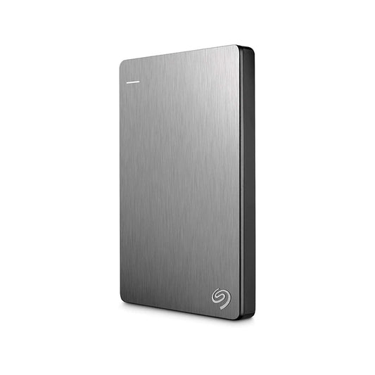 Disco Duro SEAGATE HDD 2TB USB 3.0