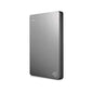 Disco Duro SEAGATE HDD 2TB USB 3.0