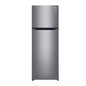 Refrigerador LG Gt29wppdc Frío Seco 242 Lts Clase Energética A