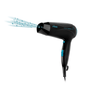 Secador De Pelo UFESA SC8310
