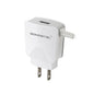 Cargador De Pared SOMOSTEL SMS-A03 USB