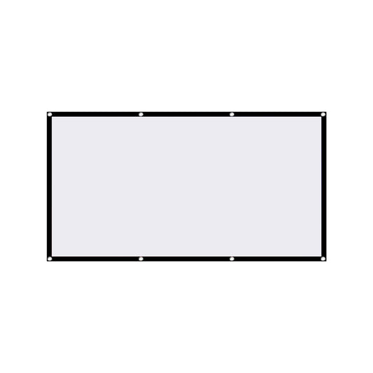 Pantalla Plegable VIVIBRIGHT Fs80 80″